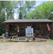 Long Lake Bait Tackle & C-Store