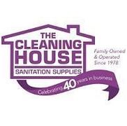 Cleaning House Ltd The