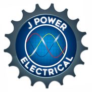J Power Electrical, San Francisco CA