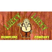 LUCKY LUCKY DUMPLING COMPANY