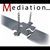 Fingerlakes Mediation Services, Victor NY