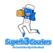 Superb 3 Couriers, LLC