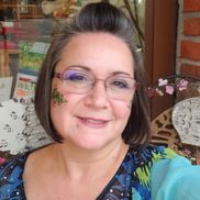 Heather Lenemier Graphic Artist