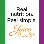 Juice plus