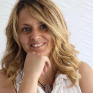 Gemma A Girimonte