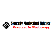 Synergy Marketing Agency