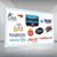 SERG Restaurant Group