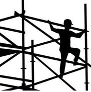 One Scaffolding Inc.