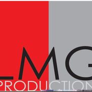 LMG PRODUCTIONS