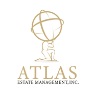Atlas Estate Management Inc