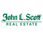 Jamie Gregory, Realtor, John L. Scott Real Estate | Puyallup