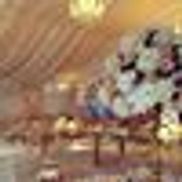 Alli Sims Weddings and Events