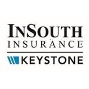 InSouth Insurance Services, LLC