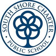 South Shore Charter Public School - Norwell, MA - Alignable