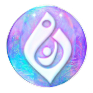 Doulagy Infant Care LLC