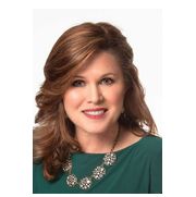 Howard Hanna Real Estate Services - Virginia Beach - Alignable