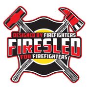 Firesled Fitness and Training