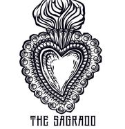 The Sagrado Galleria