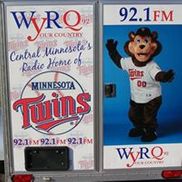 Little Falls Radio Corporation