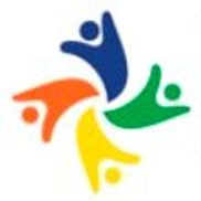 The Davis Street Community Center, Inc