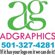 AdGraphics, Inc