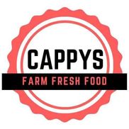 Cappys Farm Fresh Food, LLC