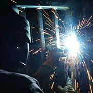 Gerardy Welding & Fabrication, INC.