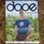 Rocky Mountain Hemp Inc