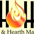 Home and Hearth Masonry, Perkasie PA