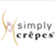 Simply Crepes