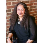 Rudison's Enterprises, Inc.