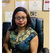 D’ Renaissance Tax & Accounting Services Inc.