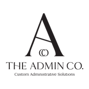 The Admin Co., Lee NH