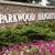 Parkwood Heights Senior Living Campus