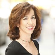 Jessica R. Brown, MD