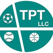 Therapaedic Physical Therapy, LLC
