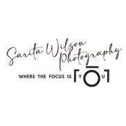 Sarita Wilson Photography