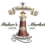 Northshore Maker’s Market Foundation