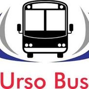 Urso Bus LLC