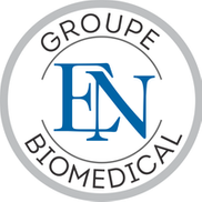 E.N. Biomedical Group