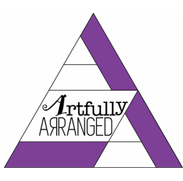 Artfully Arranged