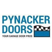 Pynacker Doors