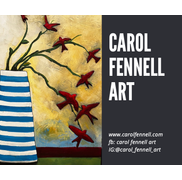 Carol Fennell, llc