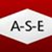 Associated Senior Executives , Etobicoke ON