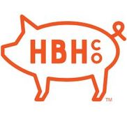 Honey Baked Ham of Barboursville