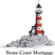 Stone Coast Mortgage