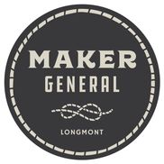 Maker General