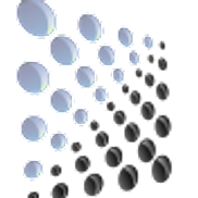 Marketcom123 , Saint Louis MO