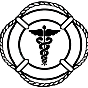 Doctor Lifeline, Incorporated
