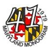 Maryland Monogram Products